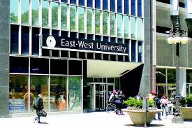 East West University