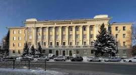 Kazan State Medical University